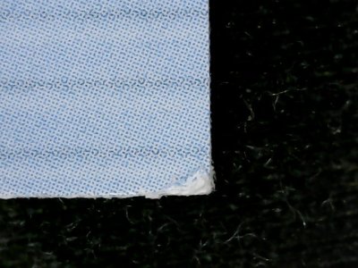SN34588