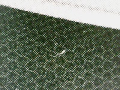 SN34588