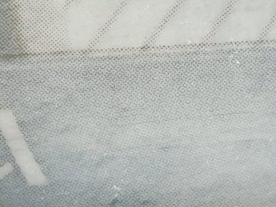 SN34588