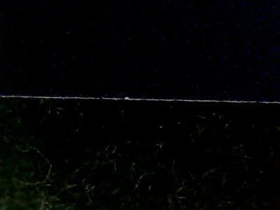 SN34577
