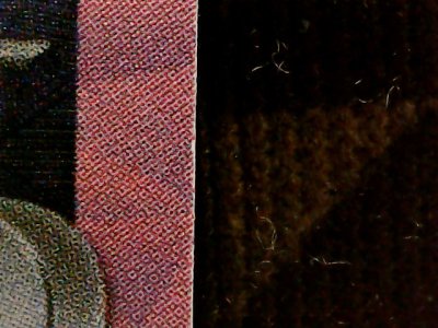 SN34578