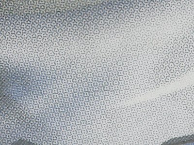 SN34578