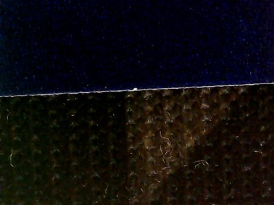 SN34579