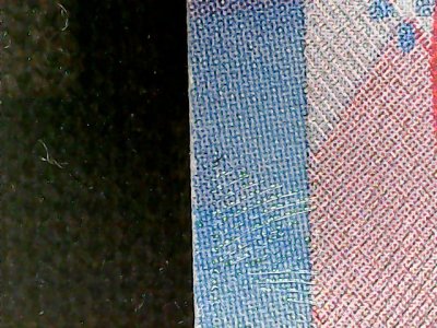SN34579
