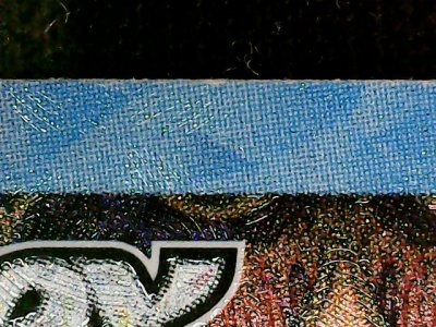 SN34580