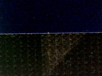 SN34582