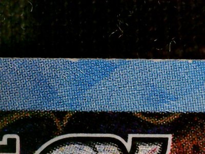 SN34582
