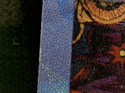 SN34582