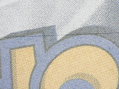 SN34583