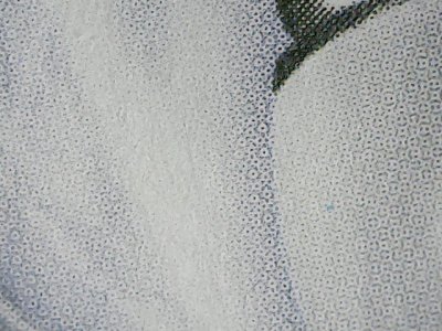 SN34583