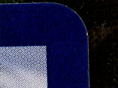 SN34584