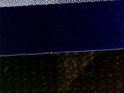 SN34584