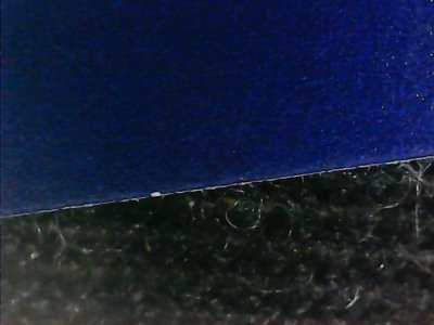 SN34637
