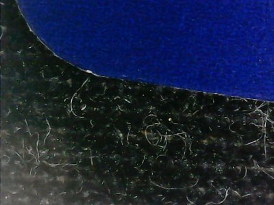 SN34639