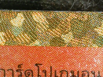 SN34649