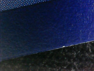 SN34650