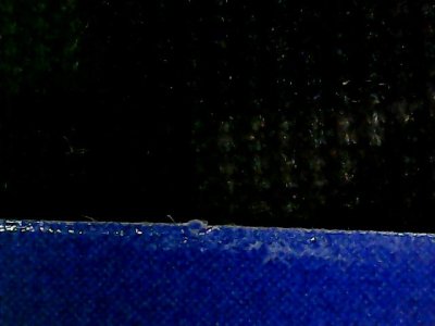 SN34589
