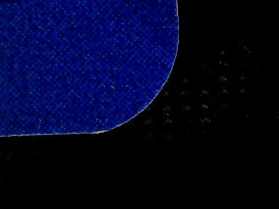 SN34589