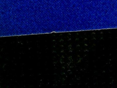SN34589