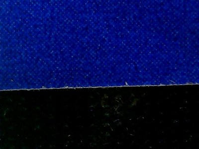 SN34589
