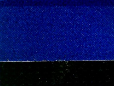 SN34589