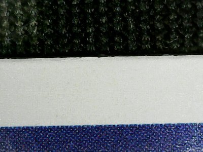 SN34589