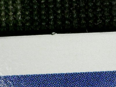 SN34589
