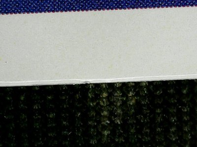 SN34589