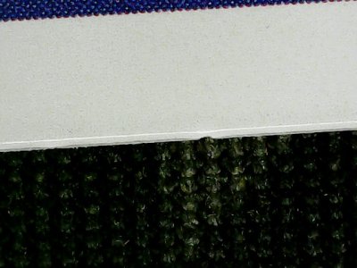 SN34589