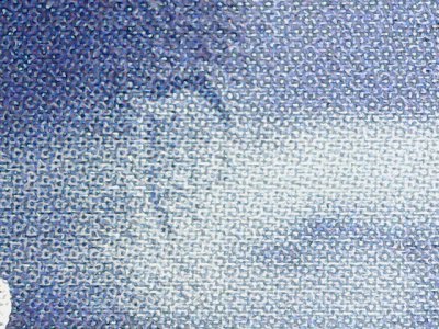 SN34589