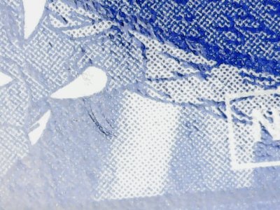 SN34589