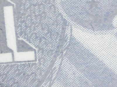 SN34589