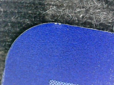 SN34658