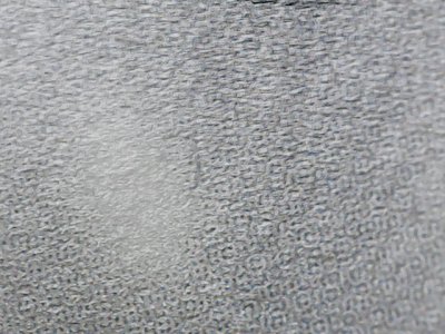 SN34662