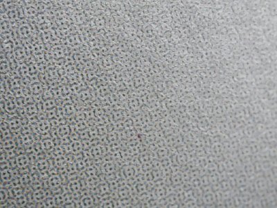 SN34662