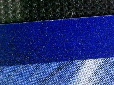 SN34604