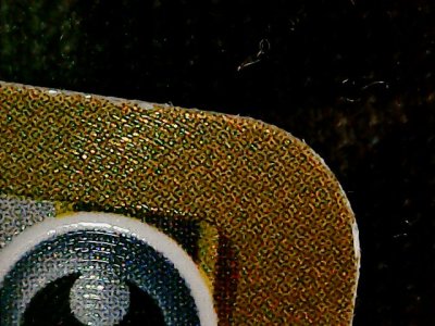 SN34604