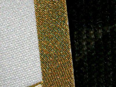 SN34604