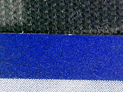 SN34604
