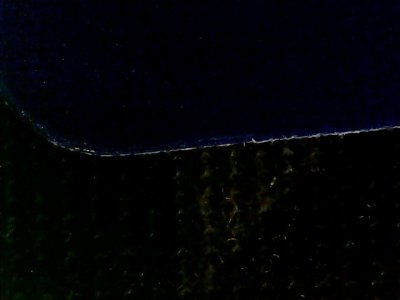 SN34604