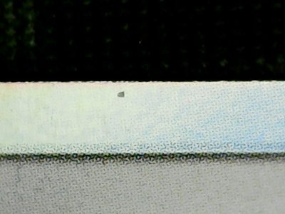 SN34605
