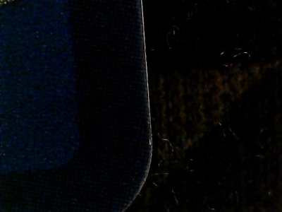 SN34595