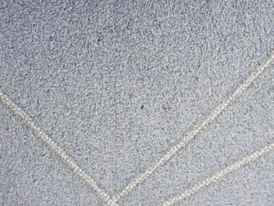 SN34596