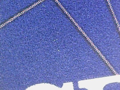 SN34596