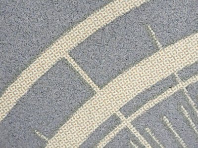 SN34596