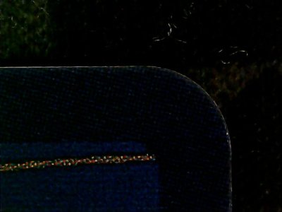 SN34600