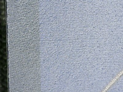 SN34600