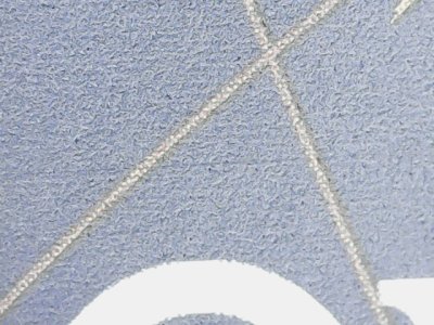 SN34600