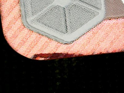 SN34601