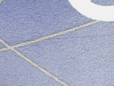 SN34602